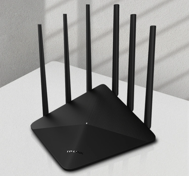 通过TP-LINK APP优化无线设备的性能_无线优化测试_wifi无线优化