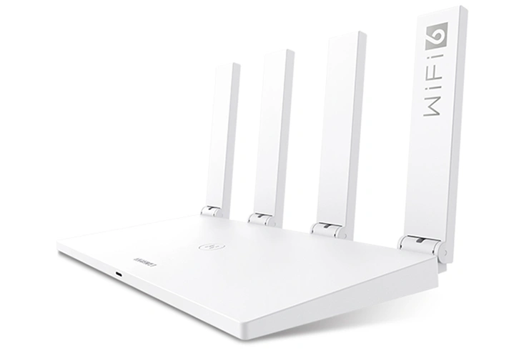 通过TP-LINK APP优化无线设备的性能_无线优化测试_wifi无线优化