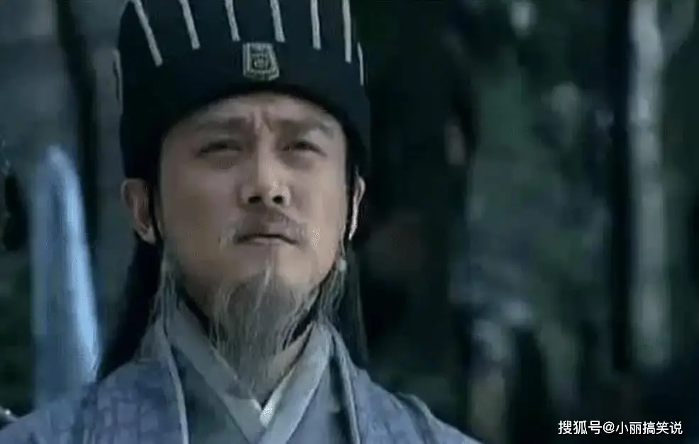 庞统与蜀汉名_庞统蜀步兵种_庞统入蜀