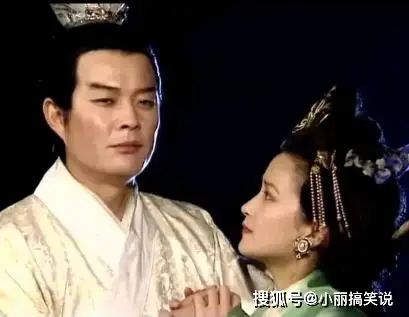 庞统蜀步兵种_庞统与蜀汉名_庞统入蜀