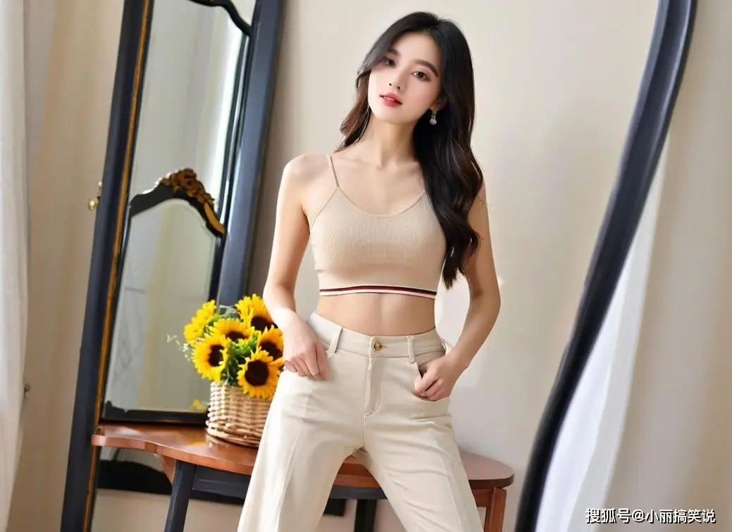 庞统与蜀汉名_庞统入蜀_庞统蜀步兵种