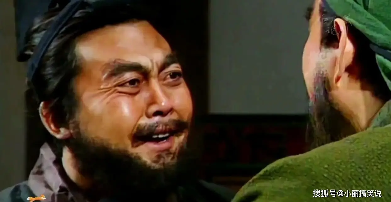 庞统与蜀汉名_庞统蜀步兵种_庞统入蜀