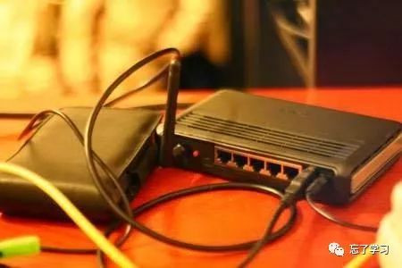 tp路由器系统升级固件_TP-Link路由器如何进行设备固件更新_路由器固件更新有什么用