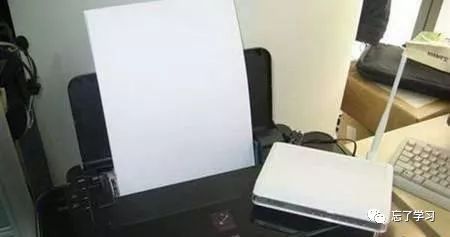 tp路由器系统升级固件_路由器固件更新有什么用_TP-Link路由器如何进行设备固件更新