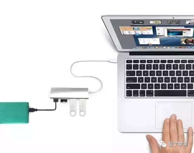 TP-Link路由器如何进行设备固件更新_tp路由器系统升级固件_路由器固件更新有什么用