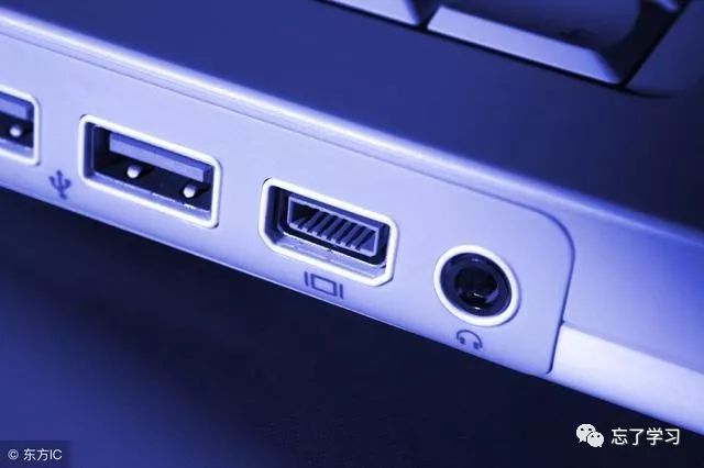 路由器固件更新有什么用_TP-Link路由器如何进行设备固件更新_tp路由器系统升级固件