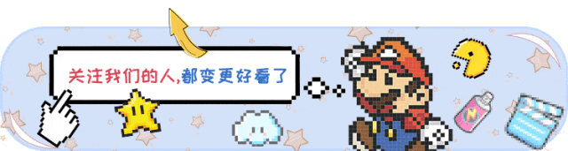 苹果数据安全性_苹果如何保障iPhone用户的数据安全?_苹果数据安全