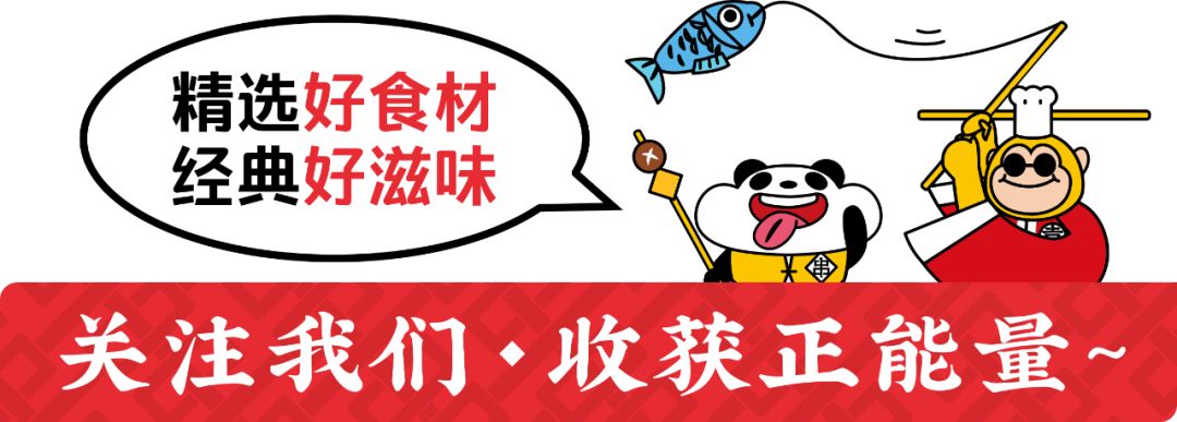 雷军的总结:成功企业家的必备素质_雷军成功的个人特质_雷军成功的关键因素