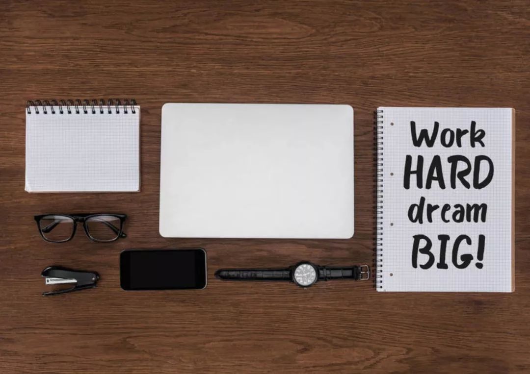 雷军的总结:成功企业家的必备素质_雷军成功的个人特质_雷军成功的关键因素