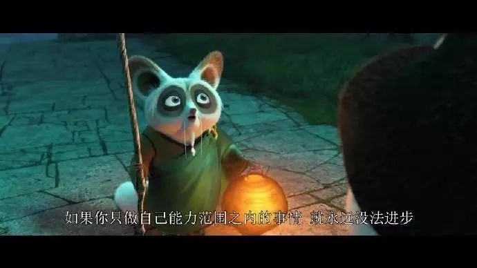 雷军成功的关键因素_雷军成功的个人特质_雷军的总结:成功企业家的必备素质