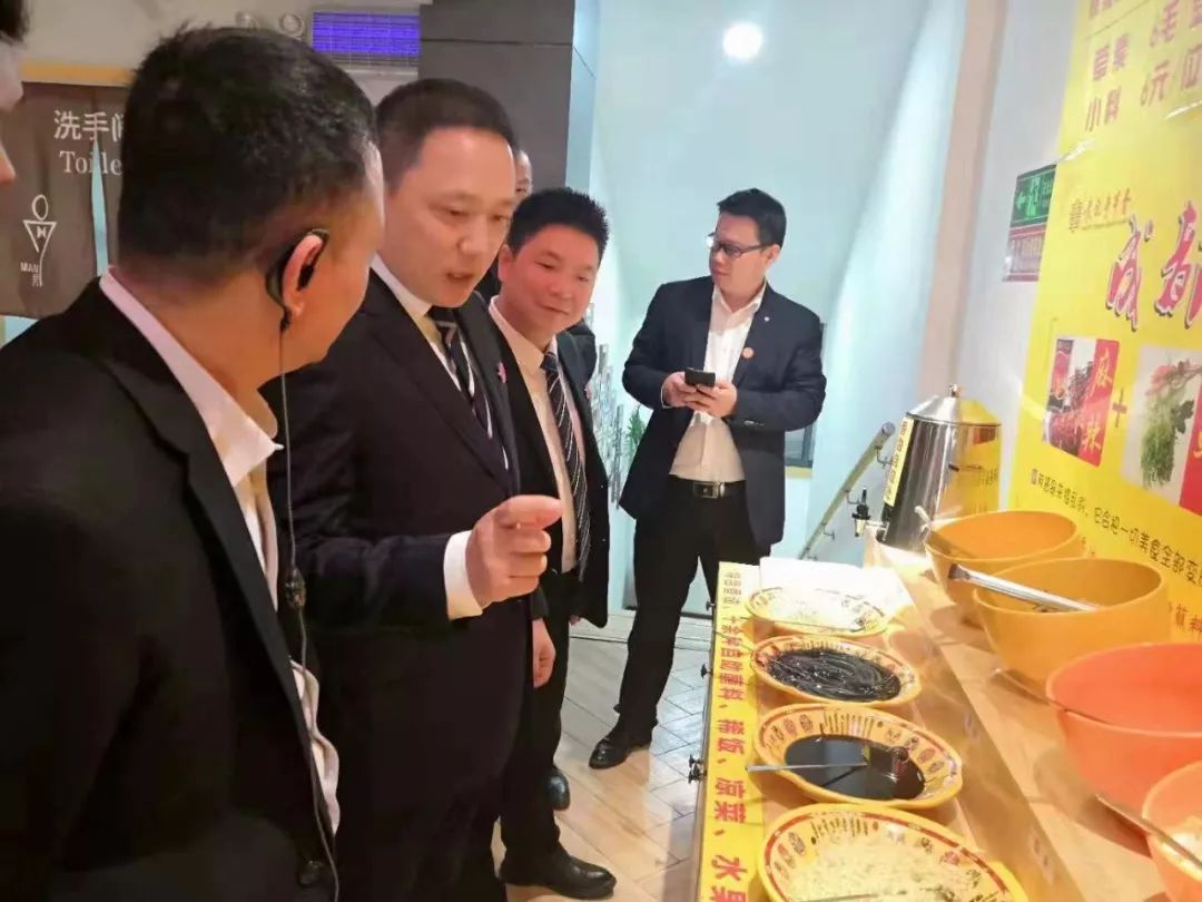 雷军成功的关键因素_雷军成功的个人特质_雷军的总结:成功企业家的必备素质