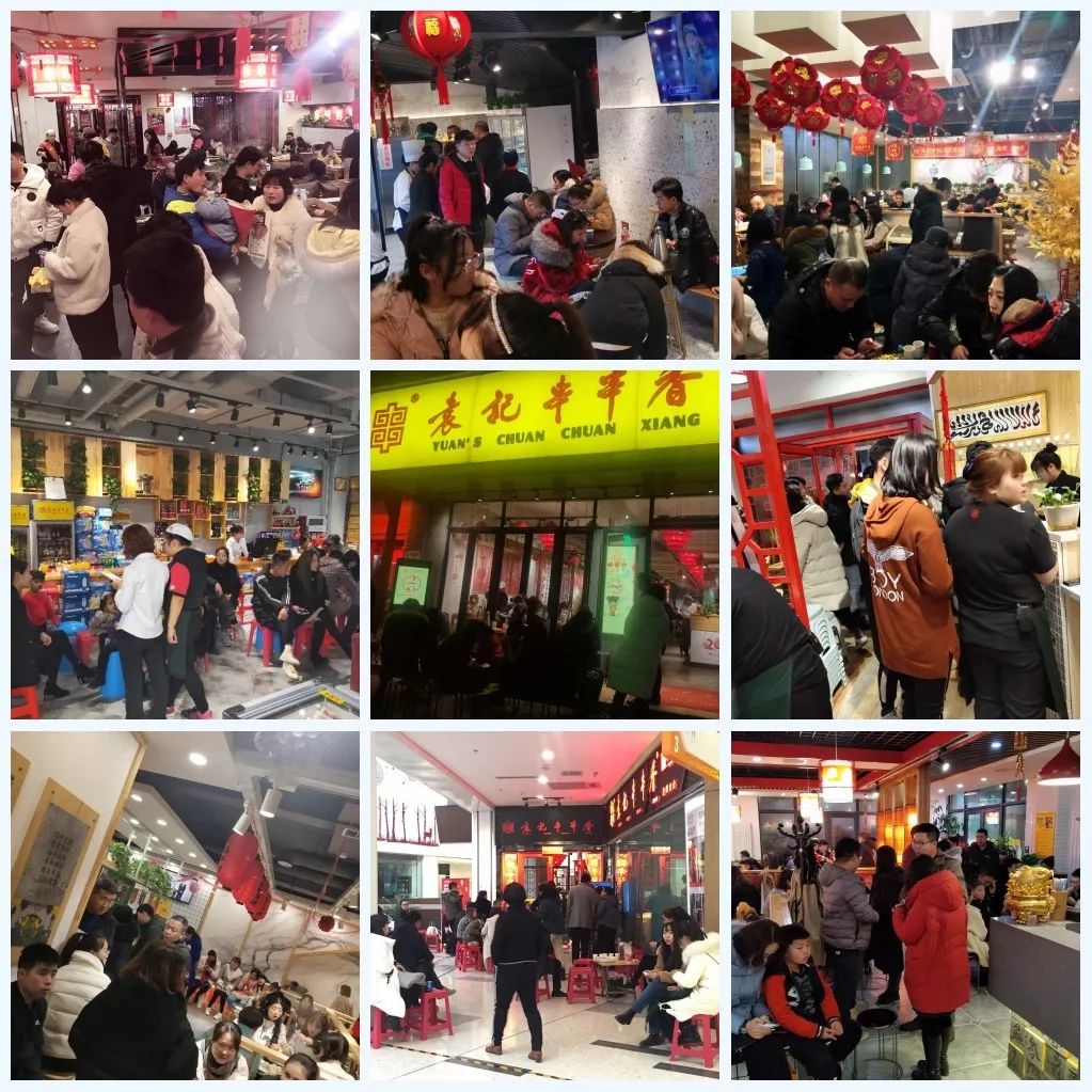 雷军成功的关键因素_雷军的总结:成功企业家的必备素质_雷军成功的个人特质