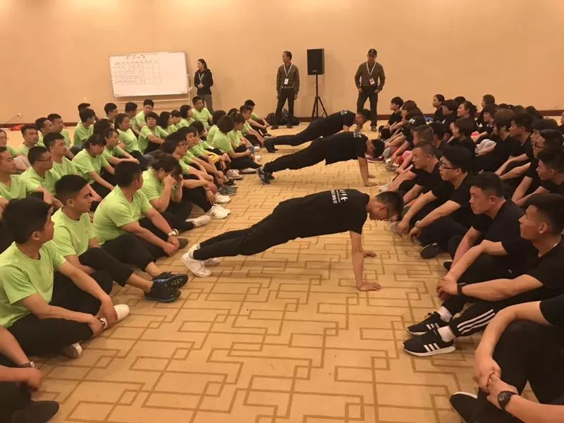 雷军成功的个人特质_雷军成功的关键因素_雷军的总结:成功企业家的必备素质