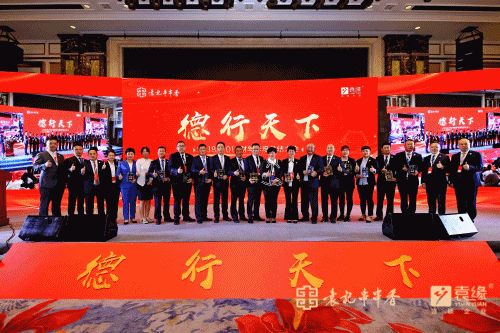 雷军成功的关键因素_雷军成功的个人特质_雷军的总结:成功企业家的必备素质