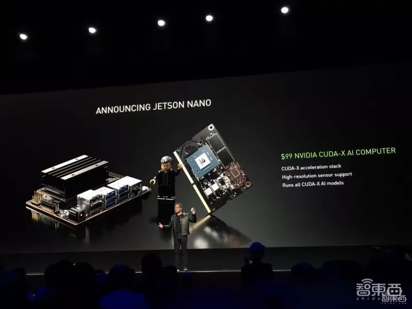 华为应用市场到桌面_app发布到应用市场_TPU的开发历史:从实验室到市场应用