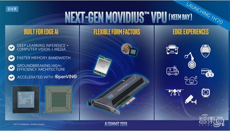 app发布到应用市场_华为应用市场到桌面_TPU的开发历史:从实验室到市场应用
