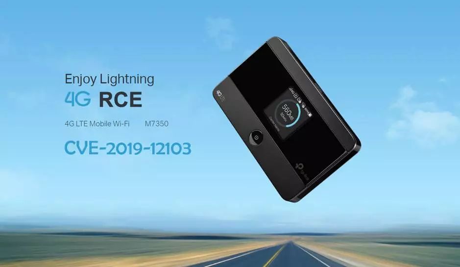 TP-Link路由器如何进行设备固件更新_路由器固件升级失败怎么办_tp路由器固件升级好不好