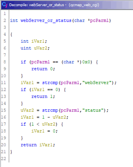 路由器固件升级失败怎么办_tp路由器固件升级好不好_TP-Link路由器如何进行设备固件更新