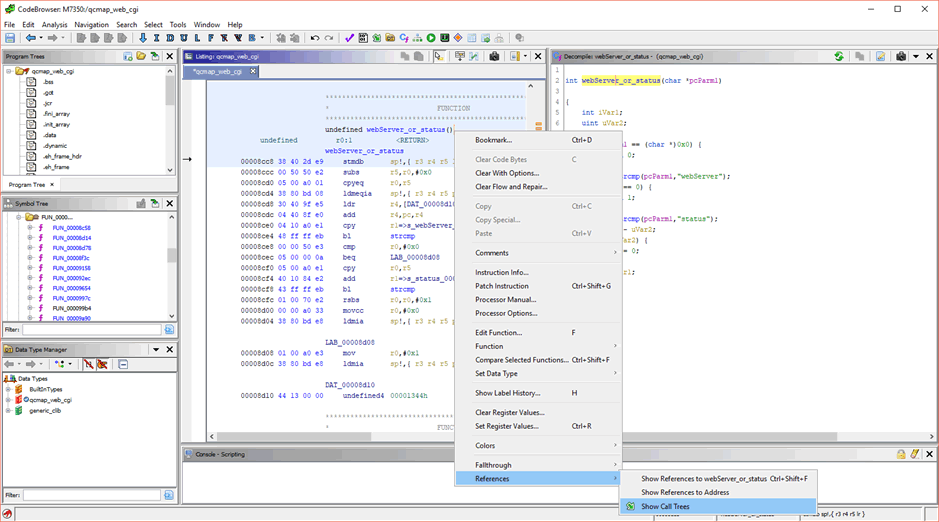 tp路由器固件升级好不好_TP-Link路由器如何进行设备固件更新_路由器固件升级失败怎么办