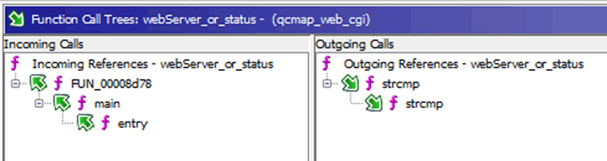 TP-Link路由器如何进行设备固件更新_tp路由器固件升级好不好_路由器固件升级失败怎么办