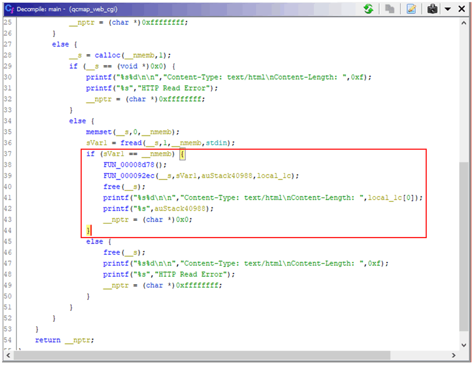 TP-Link路由器如何进行设备固件更新_tp路由器固件升级好不好_路由器固件升级失败怎么办