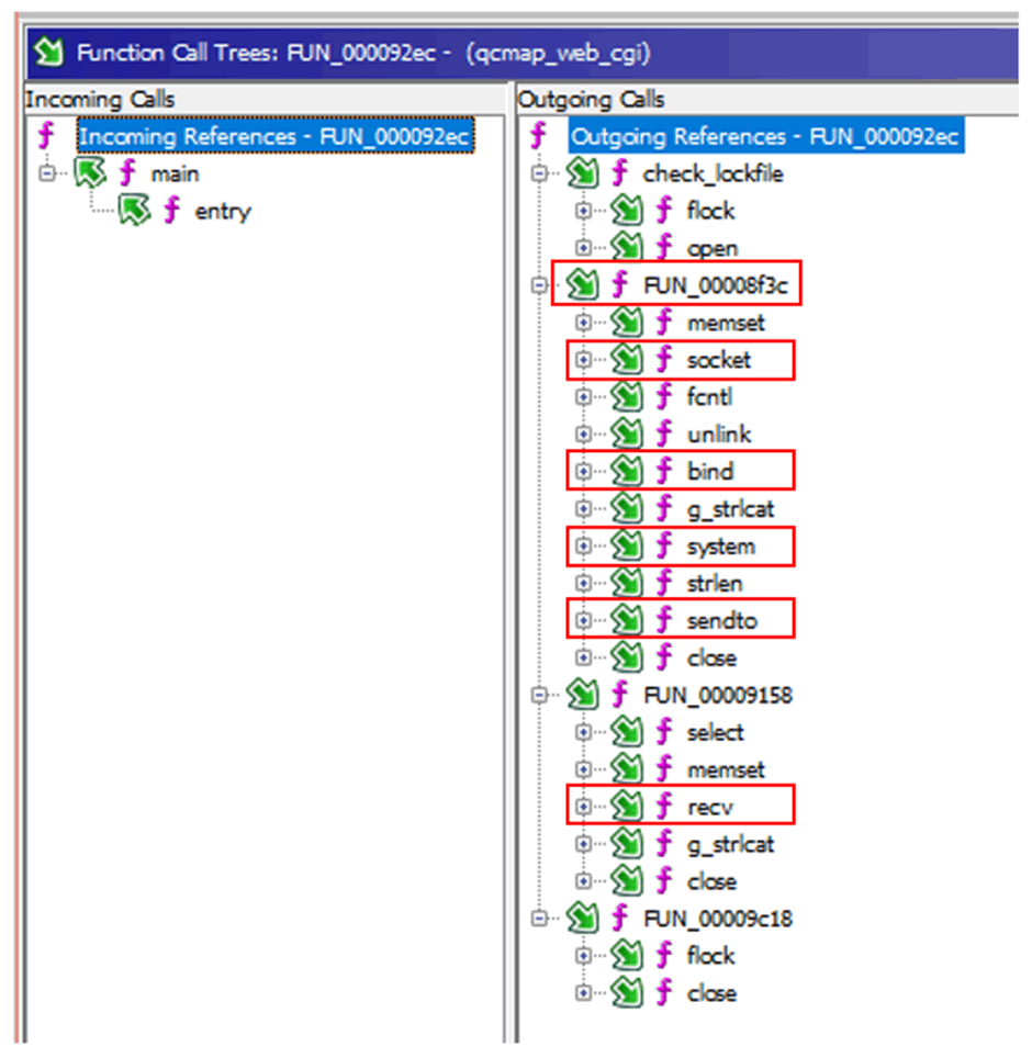 tp路由器固件升级好不好_路由器固件升级失败怎么办_TP-Link路由器如何进行设备固件更新