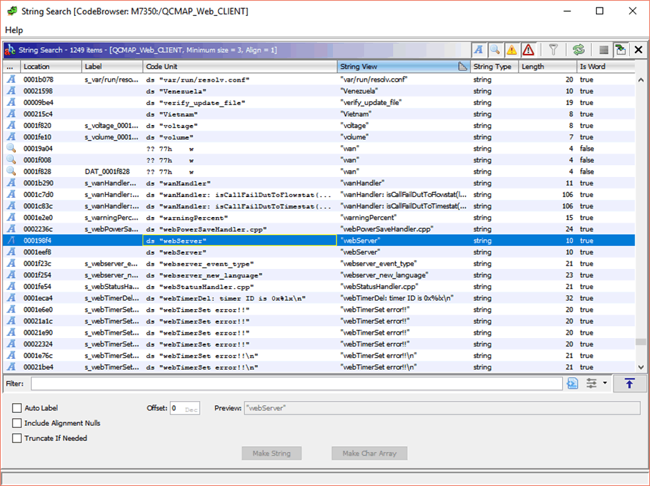 tp路由器固件升级好不好_路由器固件升级失败怎么办_TP-Link路由器如何进行设备固件更新