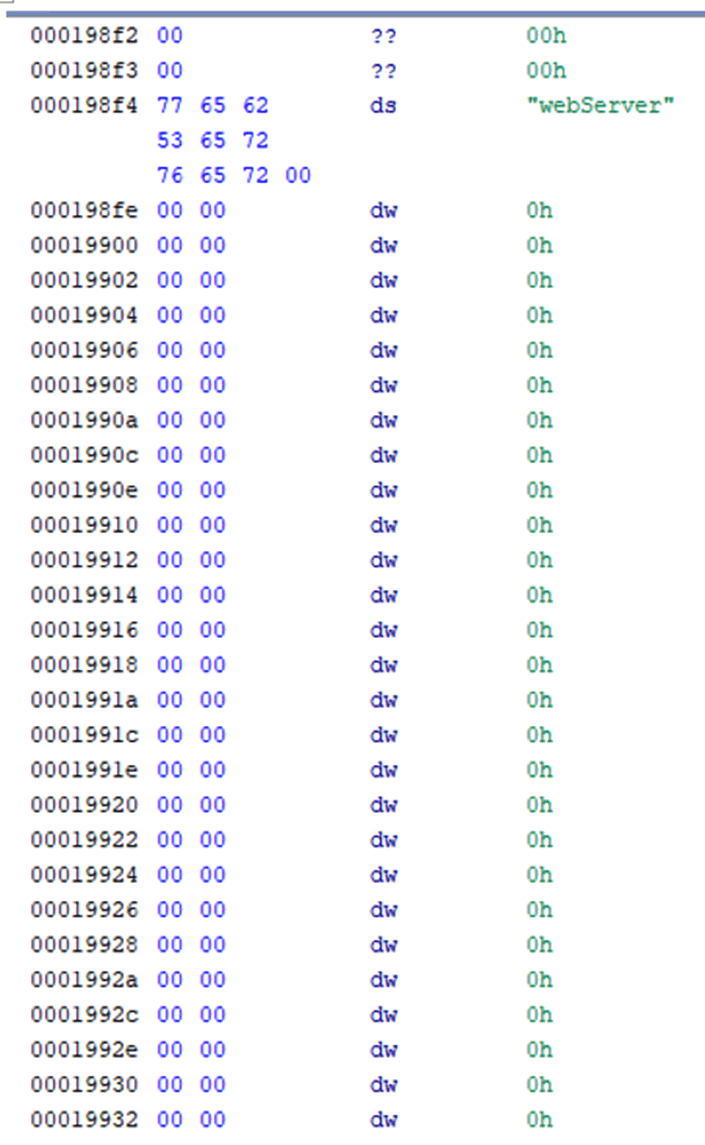 路由器固件升级失败怎么办_tp路由器固件升级好不好_TP-Link路由器如何进行设备固件更新