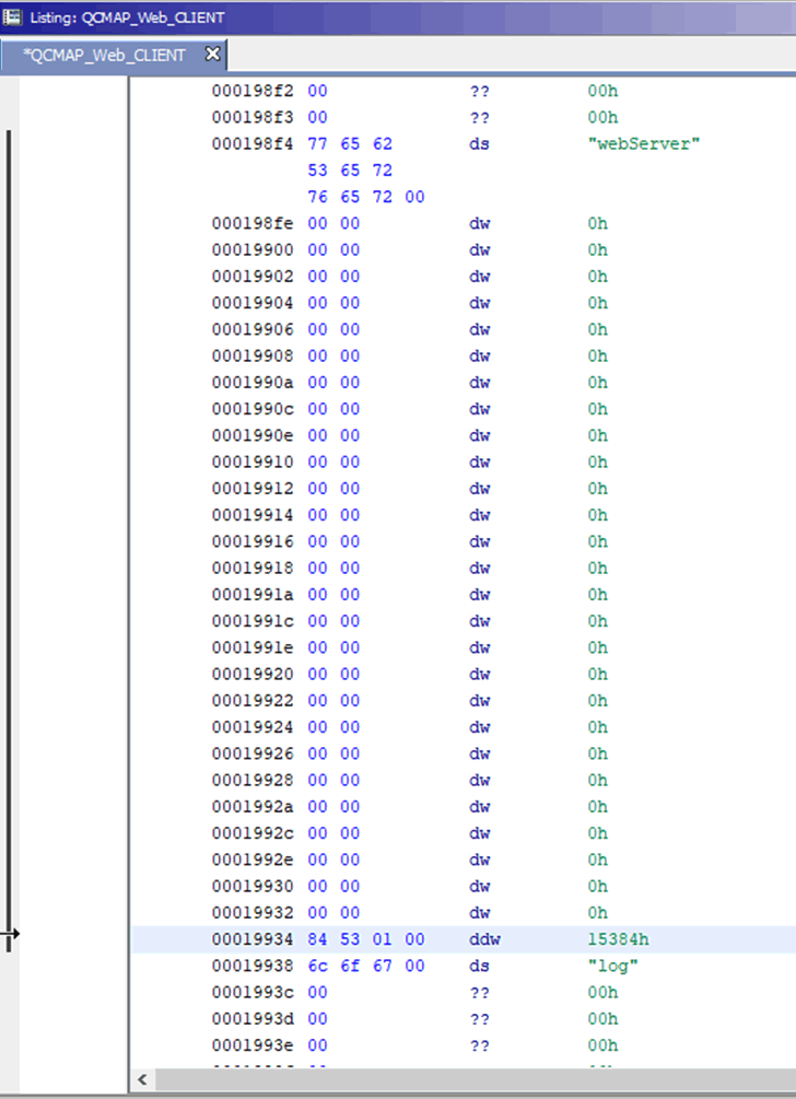 tp路由器固件升级好不好_TP-Link路由器如何进行设备固件更新_路由器固件升级失败怎么办