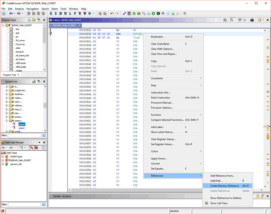 TP-Link路由器如何进行设备固件更新_tp路由器固件升级好不好_路由器固件升级失败怎么办