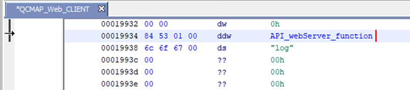 TP-Link路由器如何进行设备固件更新_tp路由器固件升级好不好_路由器固件升级失败怎么办
