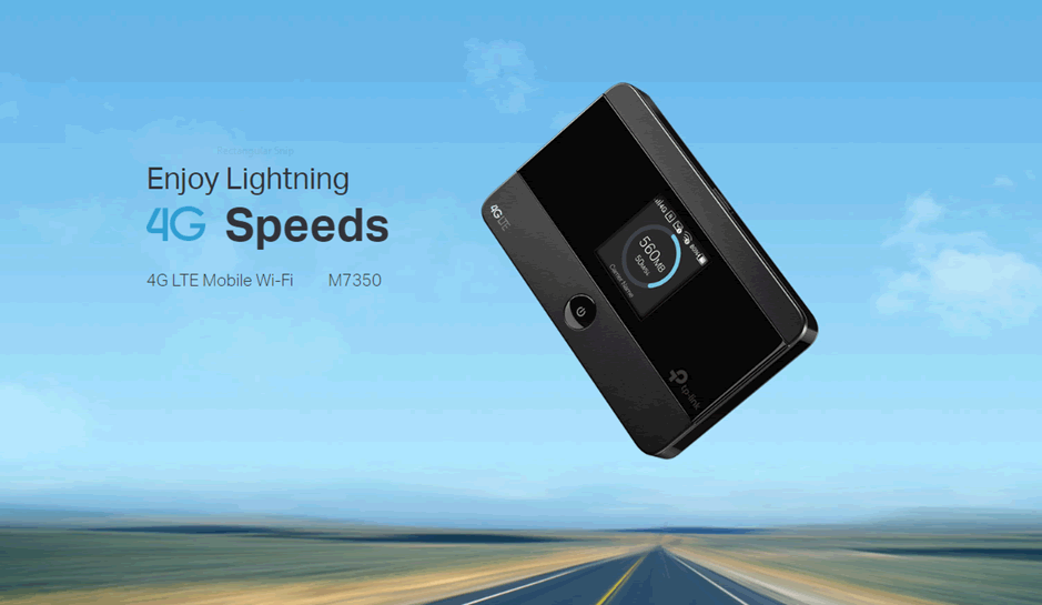 路由器固件升级失败怎么办_tp路由器固件升级好不好_TP-Link路由器如何进行设备固件更新