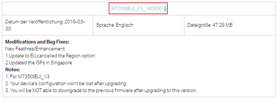 TP-Link路由器如何进行设备固件更新_tp路由器固件升级好不好_路由器固件升级失败怎么办