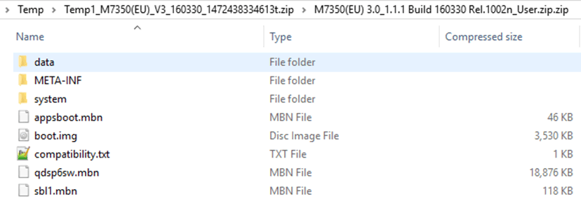 tp路由器固件升级好不好_路由器固件升级失败怎么办_TP-Link路由器如何进行设备固件更新