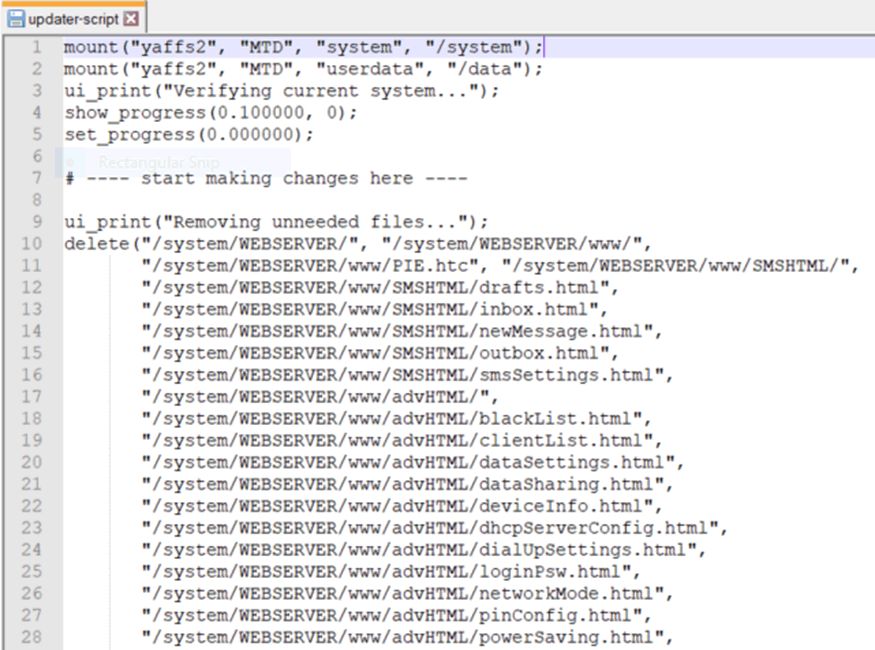 TP-Link路由器如何进行设备固件更新_路由器固件升级失败怎么办_tp路由器固件升级好不好