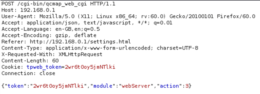 tp路由器固件升级好不好_路由器固件升级失败怎么办_TP-Link路由器如何进行设备固件更新