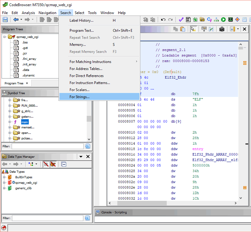 路由器固件升级失败怎么办_TP-Link路由器如何进行设备固件更新_tp路由器固件升级好不好