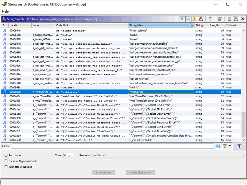 tp路由器固件升级好不好_TP-Link路由器如何进行设备固件更新_路由器固件升级失败怎么办