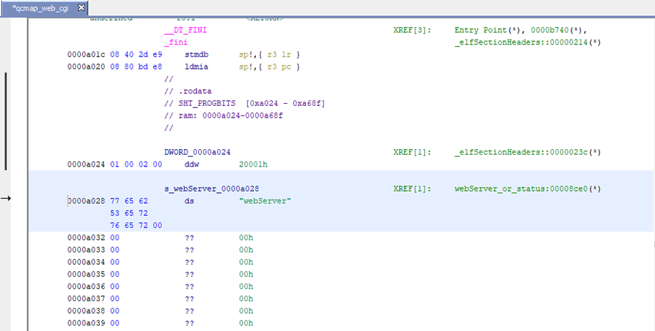 tp路由器固件升级好不好_TP-Link路由器如何进行设备固件更新_路由器固件升级失败怎么办