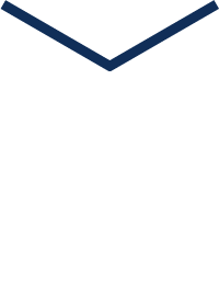 苹果如何保障iPhone用户的数据安全?_苹果安全保护机制_苹果数据保护