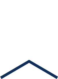 苹果安全保护机制_苹果数据保护_苹果如何保障iPhone用户的数据安全?