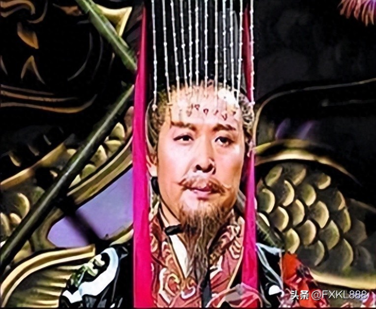 刘备的军事部署与战略布局_刘备军事部署布局战略思想_刘备的战略