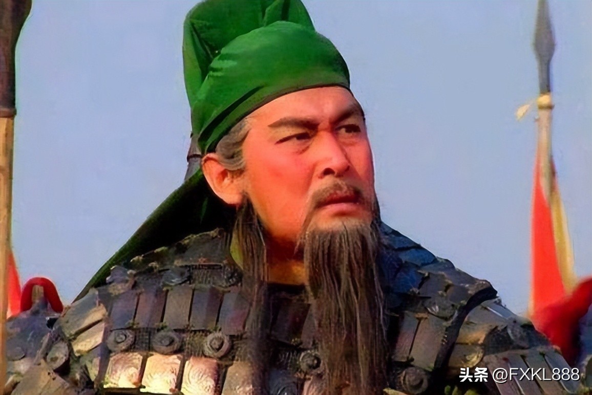 刘备的军事部署与战略布局_刘备军事部署布局战略思想_刘备的战略