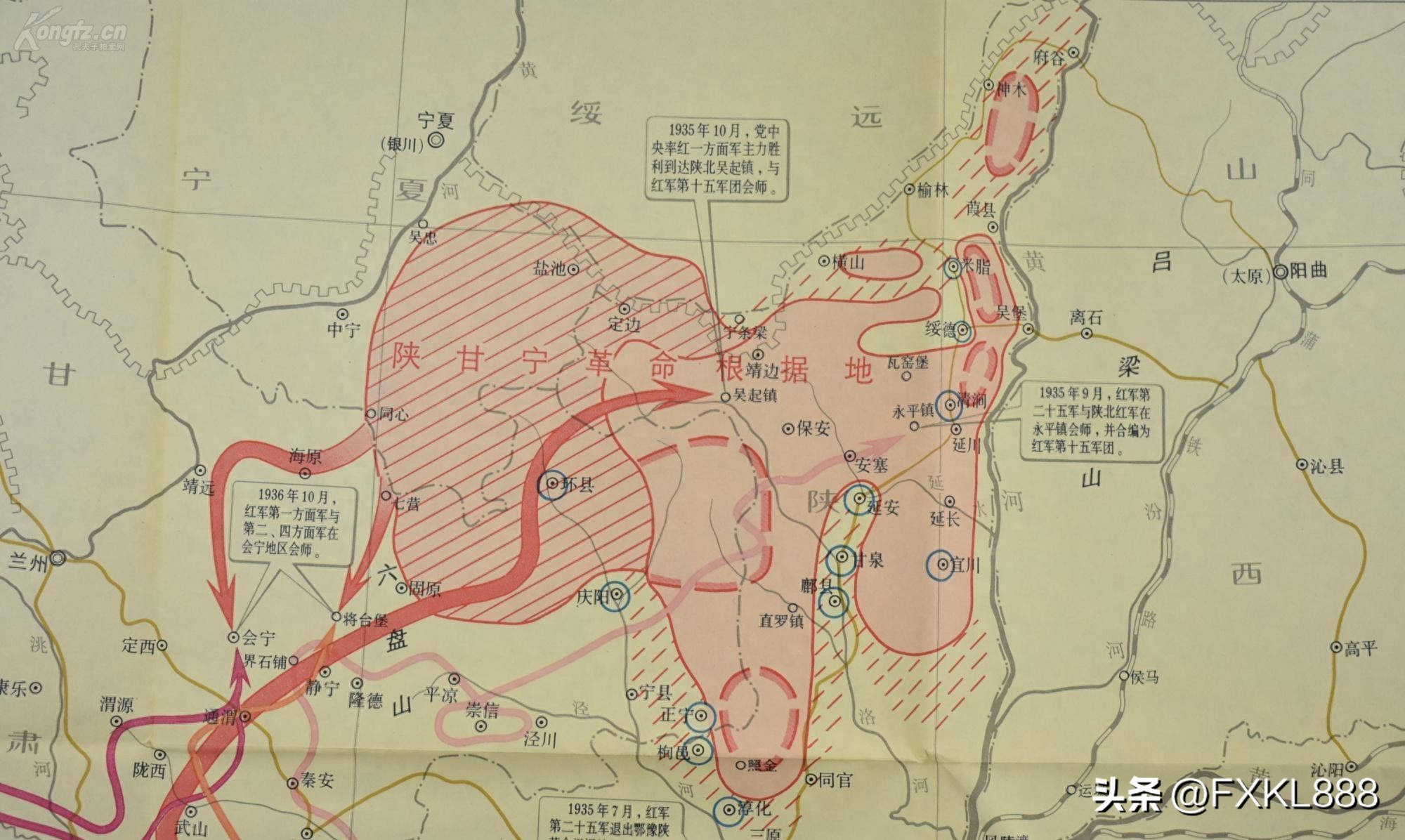 刘备的战略_刘备的军事部署与战略布局_刘备军事部署布局战略思想