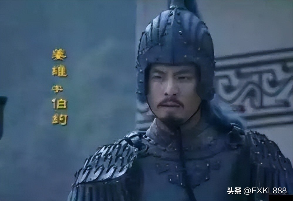 刘备的战略_刘备军事部署布局战略思想_刘备的军事部署与战略布局