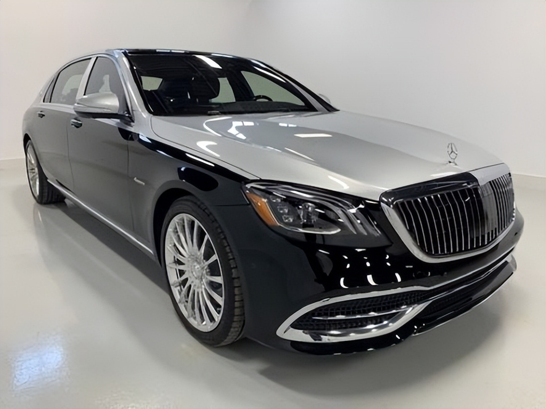 奔驰汽车市场环境分析_奔驰的全球生产布局与市场策略_奔驰产业