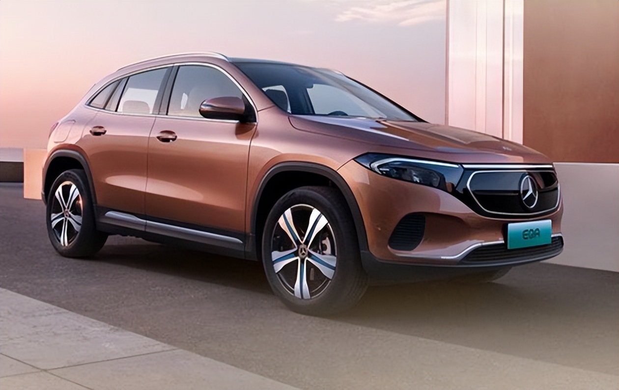 奔驰的全球生产布局与市场策略_奔驰产业_奔驰汽车市场环境分析