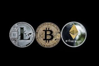 数字货币合约交易平台排名 全球虚拟币交易所排行