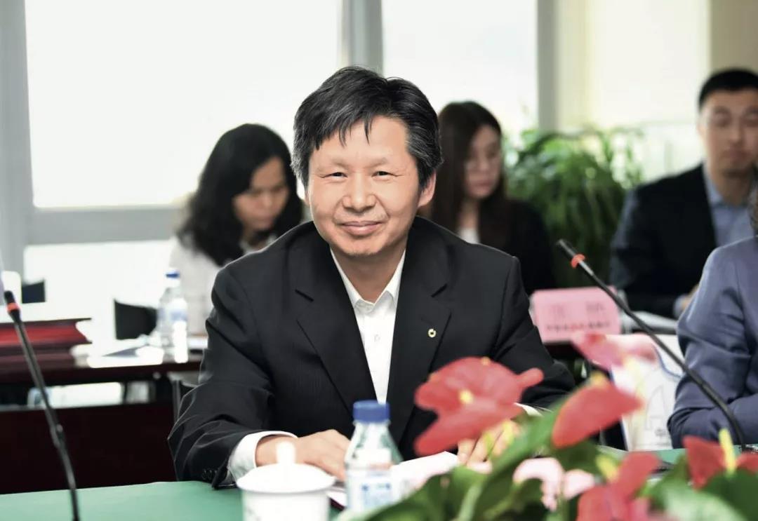 应用货币_应用币是什么_如何利用BNB币进行商业合作:拓展应用场景的可能性