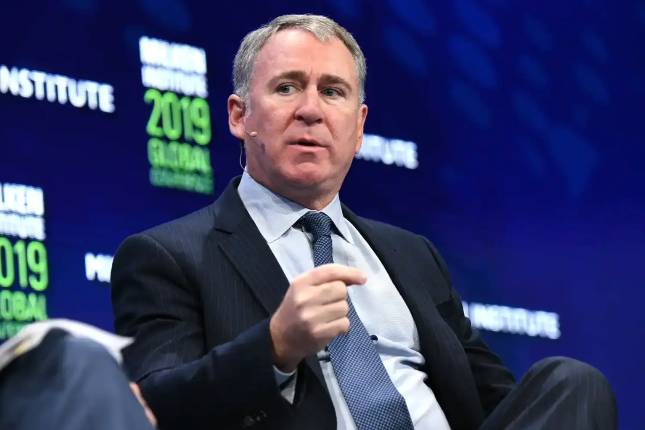 数字货币新技术_数字货币和实体经济结合_数字货币USDT与新型经济模式的结合